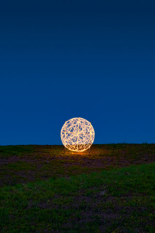 Miragem II