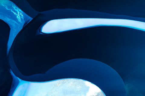 Fissura I