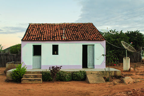 Sem título