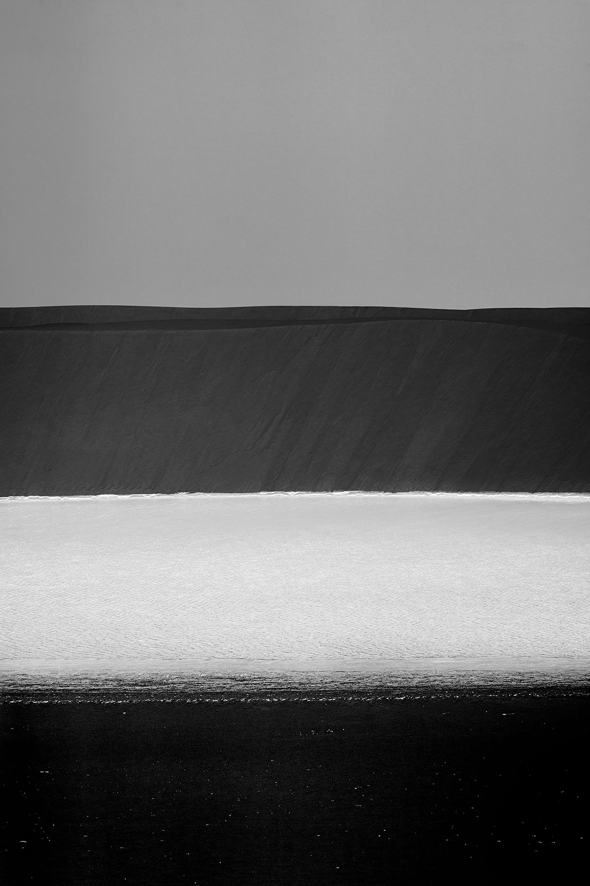 Azeviche II