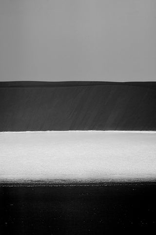 Azeviche II