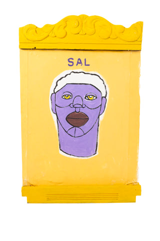 Sal