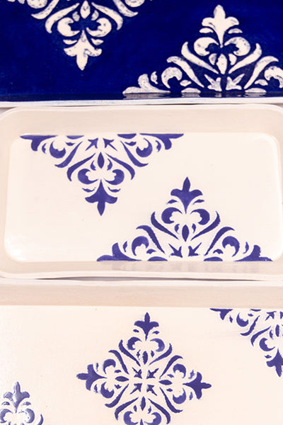 Conjunto Português