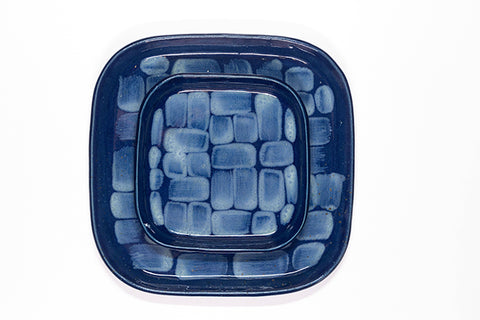Conjunto Caravelas