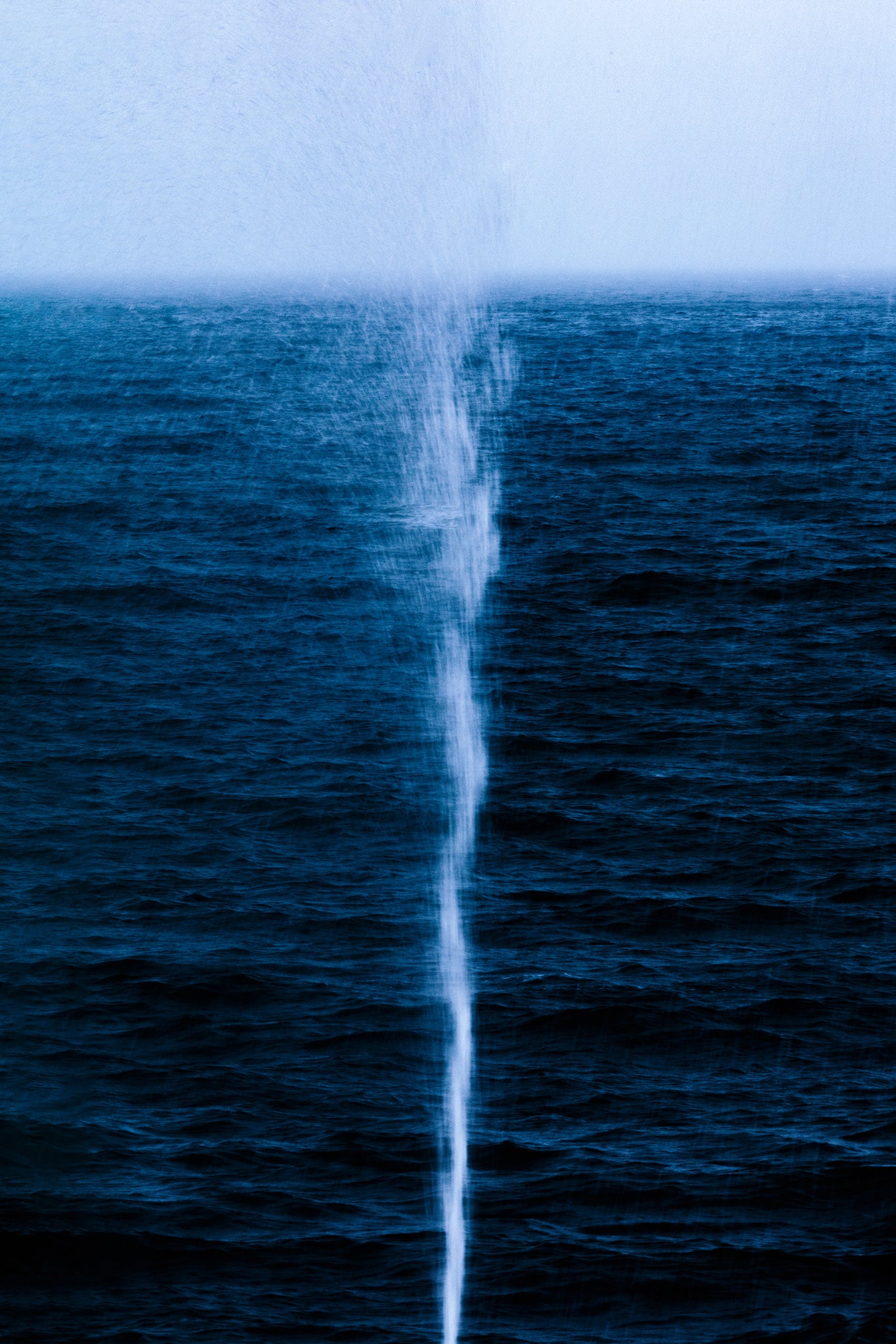 Mar
