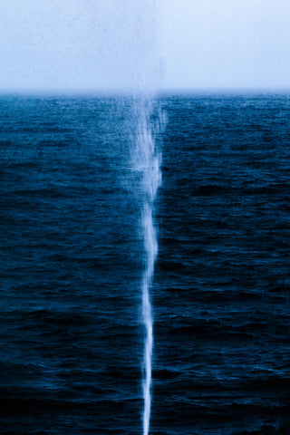 Mar