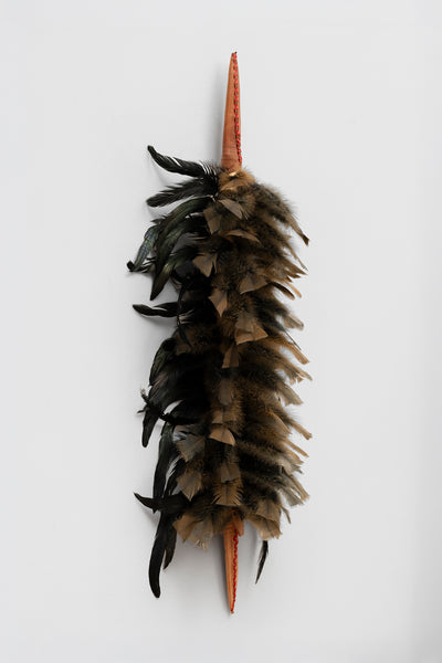 Taturana